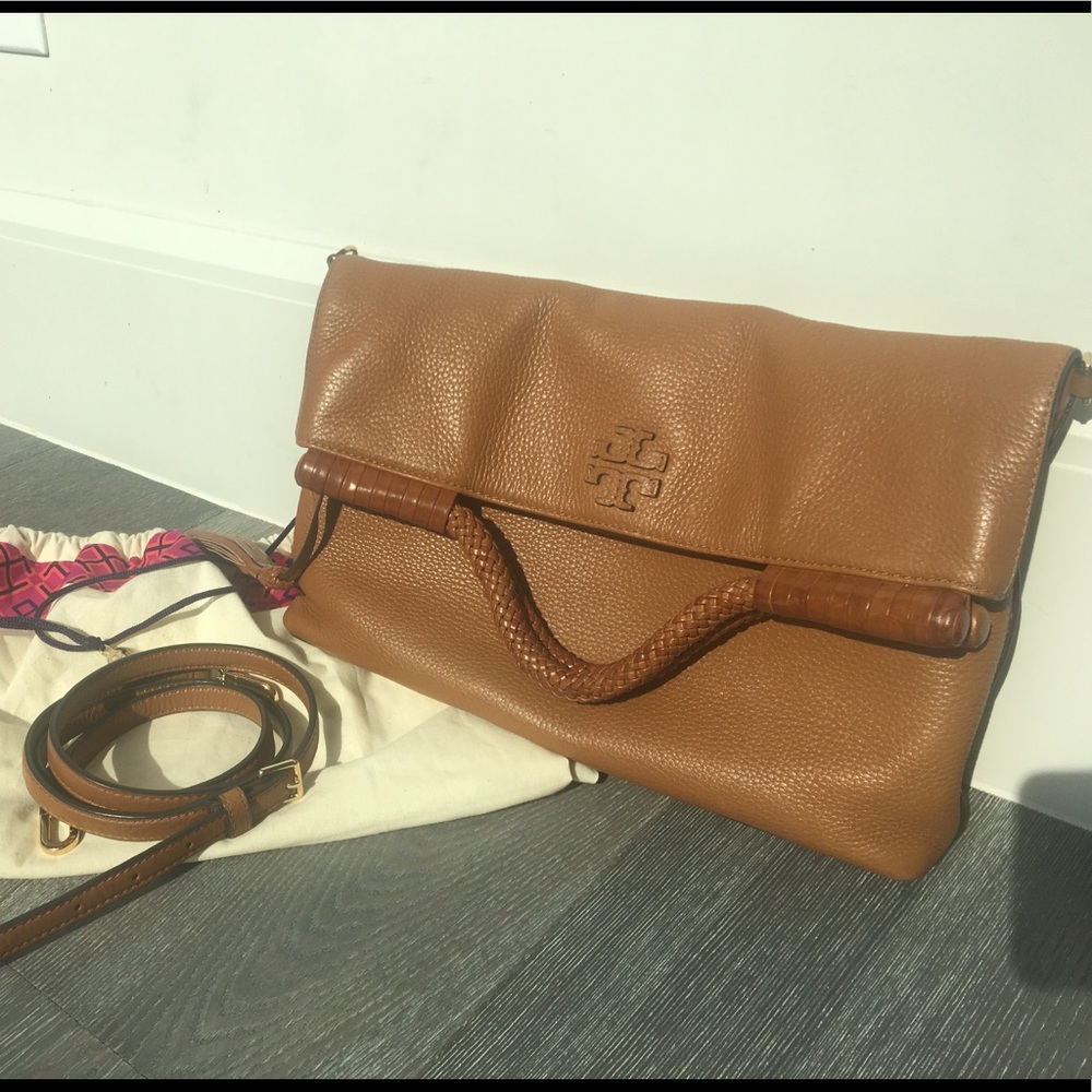 Tory Burch purse